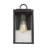 Howell Wall Lantern-98618937-98618939