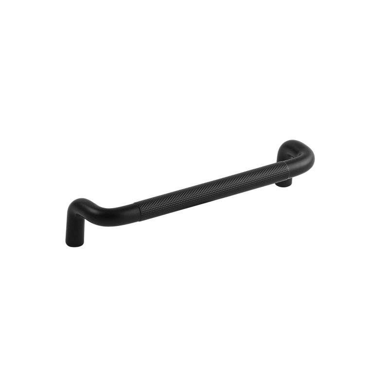 Verge 5 1/16" Center Bar Pull
