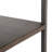 Loki Cabinet and Shelves Bookcase-88300357