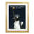 Oak Wood Frame is unavailable