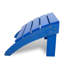 Repose-pieds POLYWOOD Adirondack South Beach-9706201
