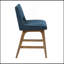 Tabouret de comptoir