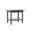 Tabouret de douche en PEHD-561923108
