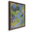 Jarke Estes Park, reproduction d'art sur toile-88379852-88379853