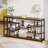 Yestin 70.87 " W Console Table