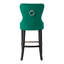 Tabouret de bar et de comptoir Kirsten-982810960-982810961-982810965