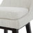 Zahara Upholstered Swivel Counter & Bar Stool-1775942734-1797489380
