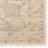 Halladay Outdoor Oriental White Area Rug-1886716014