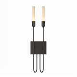 Lisse 2 - Light Wallchiere
