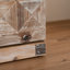 17cm Bar Cabinet