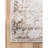 Brandt Rug-578055012-580685334-599282414