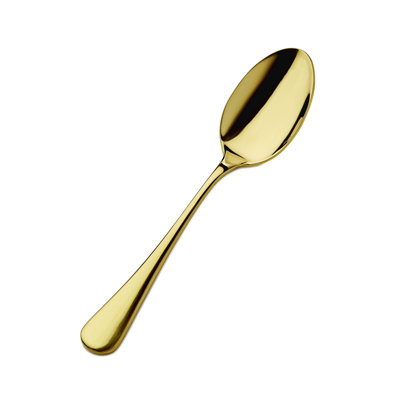 Cuillère à dîner en acier inoxydable 18/10 Como