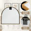 Metal Flat Mirror-288033055