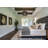 Marli 6-Light Chandelier-694184396