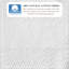 Ensemble de serviettes de bain 100% coton-1389286822-1389286813