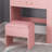 Vanity with Built-In Outlets-1342225743