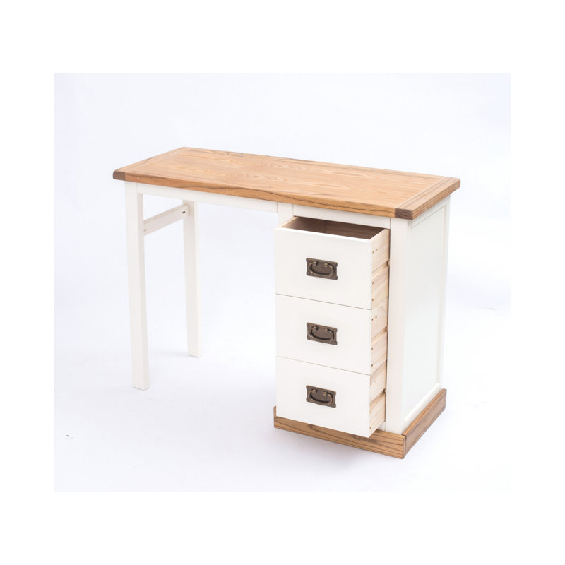 Abdirahman Dressing Table