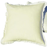 Euro Pillow Cover