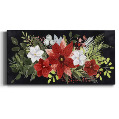 " Heaven & Nature Collection D "
