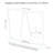 Shelf Divider For Wire Shelving - Sturdy Wire Closet Shelf Divider Organizer And Storage Separator To Tidy Wardrobe Clothes