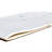 78.7'' L Plastic Playmat