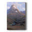 Epic I - galerie sur mesure-1318644831