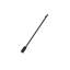 Aluminium LED Spotlight-462591535