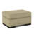 Upholstered Ottoman-86920810-86920878