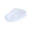 Washlet® Elongated Toilet Bidet Seat-27322493
