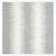 Cayman Hand Woven Cotton Striped Rug