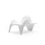 Patio Chair-60220928
