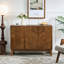 Accent Cabinet-130593547