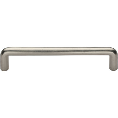 Classic D Cabinet Pull