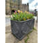 Cragmont Handmade Pot Planter-14486250