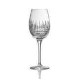 Lismore Essence Goblet