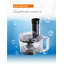 Robot culinaire commercial 4 tasses CHK Series