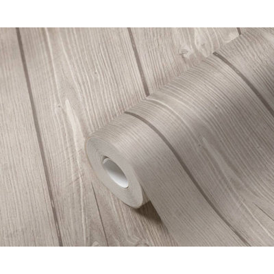 Moshannon Abstract Double Roll