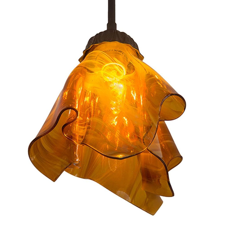 Taste Of Honey 1 - Light Pendant