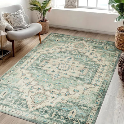 Luxury Plush Area Rug Machine Tufted Shaggy Altra Soft Carpet