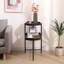 Table de bout Gassan-177458474-177458476