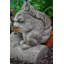 Sheridan Plants & Flowers Stone Garden Statue
