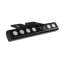 42cm, Electric Lift Desk Frame with Anti-Collision and Three Memory Functions-1956923891