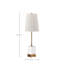 Lampe 37,25 po Geneva