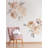 Plants & Flowers Non-Wall Damaging Accent-652888724