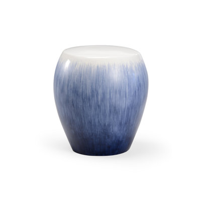 Alexander Garden Stool
