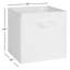 Ensemble de 6 cubes de rangement en tissu-80756532-80756533