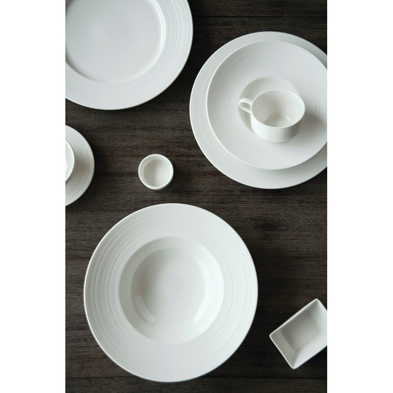 Manhattan 8 oz. Soup Bowl