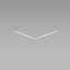 Z-Bar LED Pendant-32519294-32519295