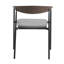 Fauteuil Ickenroth-1275121836-1317382250
