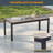 Bisantz 7 Piece Patio Conversation Sofa Set with Coffee Table-110097683